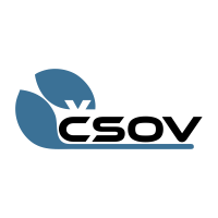 CSOV_logo