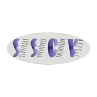 SSOV_logo